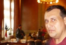 Banţa fabulează în lupta cu Morega