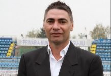 Au început concursurile pe posturi la Clubul Sportiv Municipal