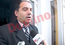 PRIMARUL Bârcă, nou ATAC la adresa DIRECTORILOR de deconcentrate: Manipulează județul ăsta!