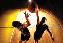 CSM va înființa o echipă de baschet. Va juca în Divizia B