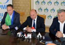 Scandal după sancţiuni. „Este de râsul curcilor”