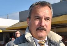 Leonida Belgher, condamnat definitiv