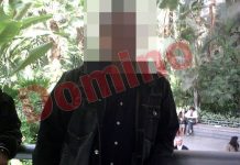 Consilier local pus să sape șanțuri cu cei de la ajutorul social