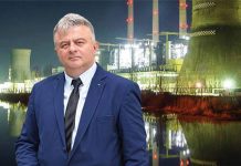 Lider PNL, SĂTUL să se mai VORBEASCĂ de SCHIMBAREA lui BOZA Lider PNL, SĂTUL să se mai VORBEASCĂ de SCHIMBAREA lui BOZA