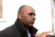 Sorin Bucurescu iertat de conducerea PSD Gorj