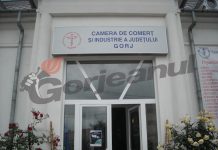 Avize de forță majoră pentru firmele din județ