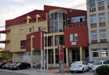 Sprijin pentru CE Oltenia. Guvernul ar putea compensa costurile cu certificatele CO2