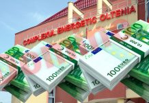 CEO ar putea obține banii înapoi pe certificatele de CO2!