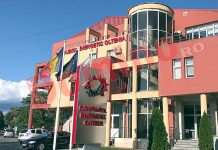 LIDER din CEO, MESAJ pentru POLITICIENI: Să se ocupe de DESTINUL CEO, că LUCRURILE SUNT GRAVE