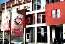 AVERTISMENT din CEO. Ce ar duce la ÎNCHIDEREA bazinelor miniere Motru și Jilț