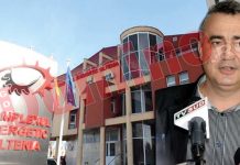 Marciuc, ADRESĂ către ŞEFII CEO: Să prezinte SITUAŢIA FINACIARĂ la zi a companiei și SOLUŢII de redresare