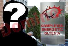 Contractul de muncă al unui lider de sindicat din CEO, REÎNNOIT cu dificultate de Directorat! Burlan s-a opus!