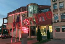 LIDER FNME, REACŢIE după ce premierul Dăncilă a anunţat că NU SUSŢINE proiectul PSD de reducere a vârstei de PENSIONARE în CEO