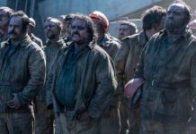 Cernobîl şi Fukushima. Care dintre ele a fost cel mai mare dezastru nuclear?