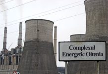 C.E. Oltenia şi-a îndeplinit în proporţie de 95% criteriile de performanţă