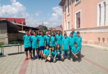 Palatul Copiilor Târgu-Jiu a obținut Cupa Târgoviște la RadioOrientare