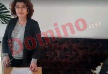 Un primar din Gorj și-a băgat contabila în spital, după o ceartă!