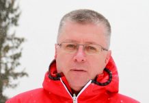 Lucru în ture și permanență în wekend! Salvamont Gorj: „Avem intervenții săptămânale”