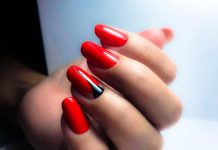 Ultimele 2 locuri pentru Cursul Stilist Unghii