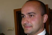 Preoteasa nu vrea ca Parcul Industrial Turceni să rămână un vis