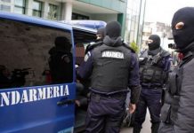 Descinderi la trei locuințe din Motru pentru contrabandă cu țigări