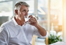 Simptomele diabetului: cum îţi dai seama că ai această boală?