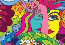 Direcția 5 la Târgu Jiu! Cât costă și de unde pot fi achiziționate biletele!