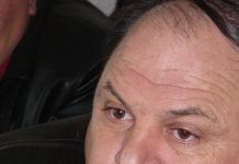 Locuitorii din Prigoria încă se plâng de calitatea apei de la robinet