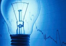 Tarifele de distribuţie a energiei electrice ar putea crește cu până la 5% de la 1 iulie