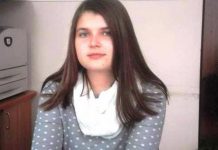 Rezultat remarcabil obținut de o elevă de la țară la Evaluarea Națională