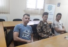 Ce au făcut trei elevi după ce au găsit un portofel