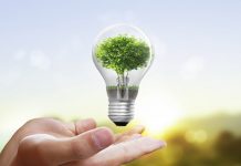 Prețul foarte mic al energiei din România, barieră în calea eficientizării energetice