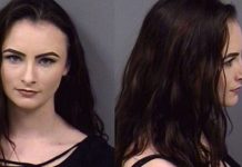 A găsit nişte mesaje în telefonul iubitei, dar mai bine nu se uita. Tânăra l-a snopit în bătaie