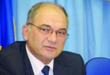 Încă o primă de 150.000 de lei pentru Dumitru Cristea