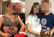 Cel mai cunoscut AFACERIST din Motru, TĂTIC din nou!