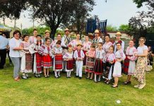 Festivalul de romanței „Sara pe deal” şi-a desemnat câştigătorii