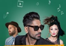 Mall-ul din Târgu Jiu găzduiește Festivalul Berii Timișoreana