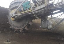 FNME, scrisoare către Dăncilă. Ce solicită!