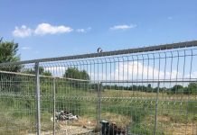 Unde duce fanfaronada electorală! Forajul cu apă termală de la Cîlnic, închis de Petrom!