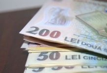 Furt într-un magazin din Târgu-Jiu! Hoții au fugit cu poșeta unei bătrâne