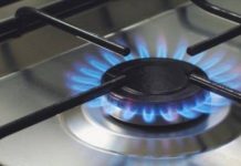 Surse: Gazele se vor ieftini de la 1 iulie