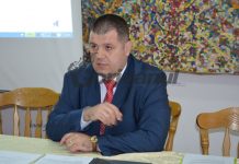 Noi sancțiuni pentru angajatorii gorjeni