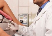 n fost ginecolog de 72 de ani a fost arestat după ce a abuzat sexual 16 studente