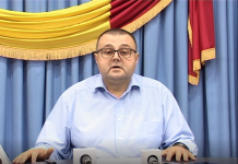 Amenzi de peste 25 mii de lei aplicate de CJPC Gorj. Fructe cu mucegai, la vânzare!