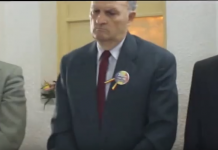 A MURIT pe stradă! Fost director al CNLO, decedat în urma unui stop cardio-respirator!