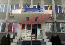 „VACANŢĂ ÎN SIGURANŢĂ” inițiat de IPJ Gorj!