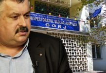 O singură medie de 10 la Evaluarea Națională 2019 în Gorj! A fost obținută de FIUL adjunctului de la ISJ Gorj!