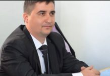 Lădaru despre scorul obținut de ALDE Gorj : „fiecare și-a adus oameni de unde a putut”