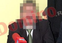 CONSILIER LOCAL, ÎN GREVA FOAMEI, la București. Când ÎNCEPE PROTESTUL