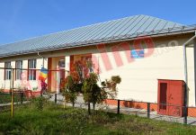 Eroare managerială! La un Grup Școlar Industrial din Gorj nu s-au plătit hotărârile judecătorești